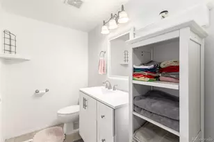 4231 S Gibralter St, Aurora, CO 80013 - Photo 23