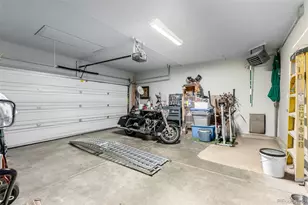 4231 S Gibralter St, Aurora, CO 80013 - Photo 27