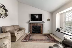 4231 S Gibralter St, Aurora, CO 80013 - Photo 7