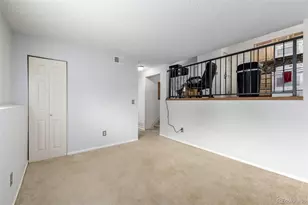 4231 S Gibralter St, Aurora, CO 80013 - Photo 21