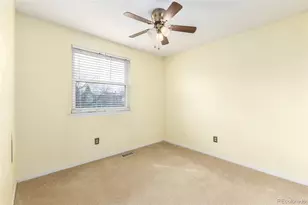 4231 S Gibralter St, Aurora, CO 80013 - Photo 19