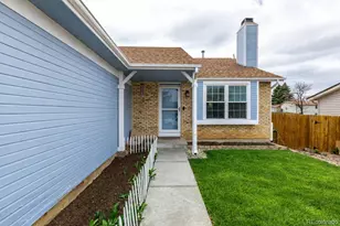 4231 S Gibralter St, Aurora, CO 80013 - Photo 3