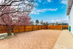 4231 S Gibralter St, Aurora, CO 80013 - Photo 29