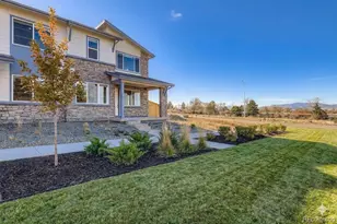 3883 W 83rd Ln, Westminster, CO 80031 - Photo 1