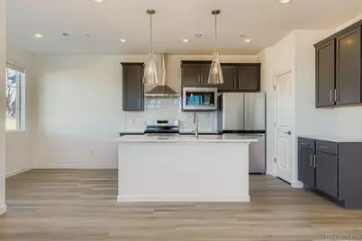 3883 W 83rd Lane, Westminster, CO 80031 - Photo 13