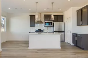 3883 W 83rd Ln, Westminster, CO 80031 - Photo 13