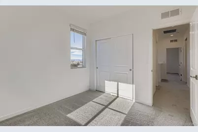 3883 W 83rd Lane, Westminster, CO 80031 - Photo 23