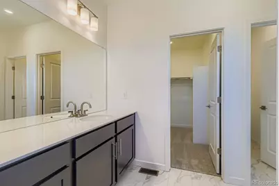 3883 W 83rd Lane, Westminster, CO 80031 - Photo 19