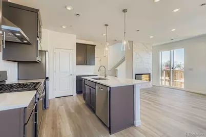 3883 W 83rd Lane, Westminster, CO 80031 - Photo 11