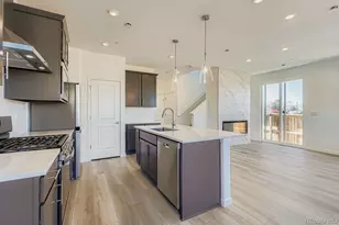 3883 W 83rd Ln, Westminster, CO 80031 - Photo 11