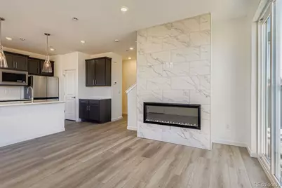 3883 W 83rd Lane, Westminster, CO 80031 - Photo 7