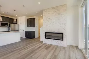 3883 W 83rd Ln, Westminster, CO 80031 - Photo 7