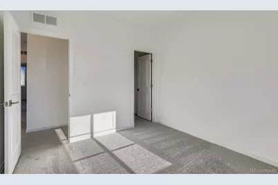 3883 W 83rd Lane, Westminster, CO 80031 - Photo 21