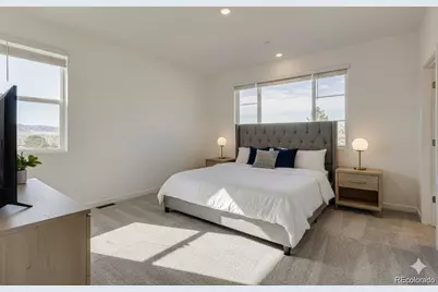 3883 W 83rd Lane, Westminster, CO 80031 - Photo 3