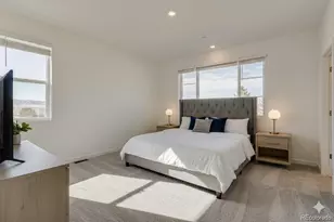 3883 W 83rd Ln, Westminster, CO 80031 - Photo 3