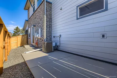 3883 W 83rd Lane, Westminster, CO 80031 - Photo 29