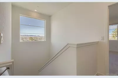 3883 W 83rd Lane, Westminster, CO 80031 - Photo 27