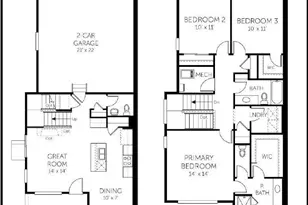 3883 W 83rd Ln, Westminster, CO 80031 - Photo 5