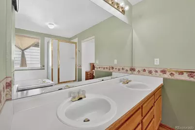 1244 S Weldona Lane, Superior, CO 80027 - Photo 31