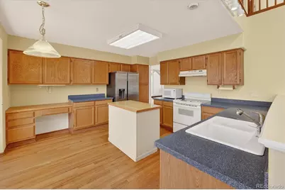 1244 S Weldona Lane, Superior, CO 80027 - Photo 15