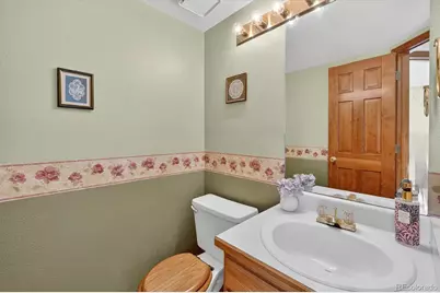 1244 S Weldona Lane, Superior, CO 80027 - Photo 19