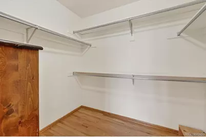 1244 S Weldona Lane, Superior, CO 80027 - Photo 29