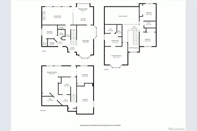 1244 S Weldona Lane, Superior, CO 80027 - Photo 47