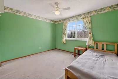 1244 S Weldona Lane, Superior, CO 80027 - Photo 33