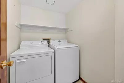 1244 S Weldona Lane, Superior, CO 80027 - Photo 37