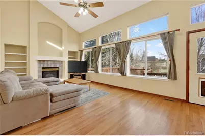 1244 S Weldona Lane, Superior, CO 80027 - Photo 9