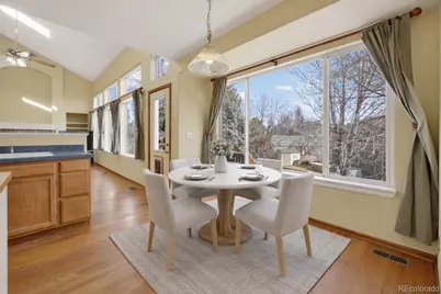 1244 S Weldona Lane, Superior, CO 80027 - Photo 11