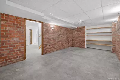 1244 S Weldona Lane, Superior, CO 80027 - Photo 43