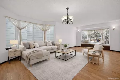 1244 S Weldona Lane, Superior, CO 80027 - Photo 3