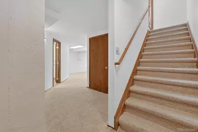 1244 S Weldona Lane, Superior, CO 80027 - Photo 35