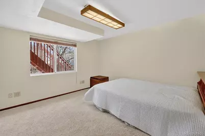 1244 S Weldona Lane, Superior, CO 80027 - Photo 41