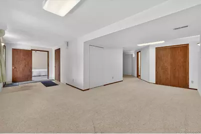 1244 S Weldona Lane, Superior, CO 80027 - Photo 39