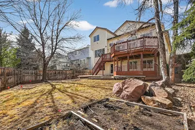 1244 S Weldona Lane, Superior, CO 80027 - Photo 45