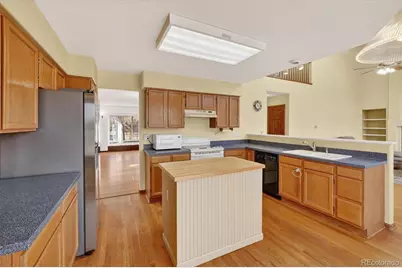 1244 S Weldona Lane, Superior, CO 80027 - Photo 13