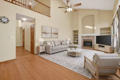 1244 S Weldona Lane, Superior, CO 80027 - Photo 7