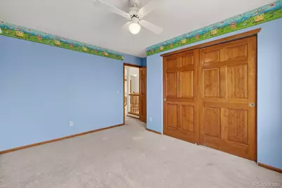 1244 S Weldona Lane, Superior, CO 80027 - Photo 23