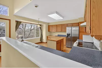 1244 S Weldona Lane, Superior, CO 80027 - Photo 17