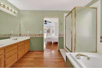 1244 S Weldona Lane, Superior, CO 80027 - Photo 27