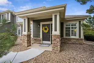 13732 Legend Way, Broomfield, CO 80023 - Photo 1