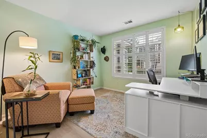 13732 Legend Way #102, Broomfield, CO 80023 - Photo 13