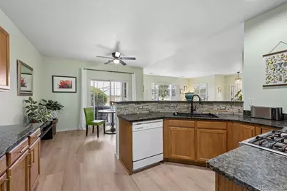 13732 Legend Way #102, Broomfield, CO 80023 - Photo 11