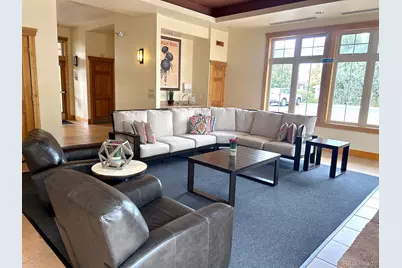 13732 Legend Way #102, Broomfield, CO 80023 - Photo 31