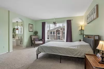 13732 Legend Way #102, Broomfield, CO 80023 - Photo 17