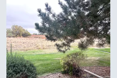 13732 Legend Way #102, Broomfield, CO 80023 - Photo 27
