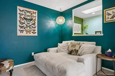 13732 Legend Way #102, Broomfield, CO 80023 - Photo 19