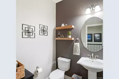 16015 Olive Street, Brighton, CO 80602 - Photo 31